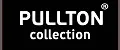 PULLTON