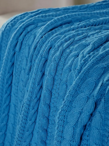 Плед 120х220 покрывало на диван кровать детский одеяло фото 3