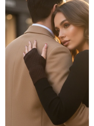 Митенки коричневый теплые перчатки без пальцев y2k фото 6