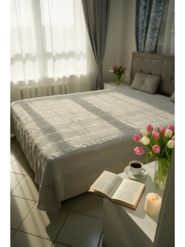 Плед 200х220 на кровать диван покрывало вязаный Хлопок 100 % фото 3