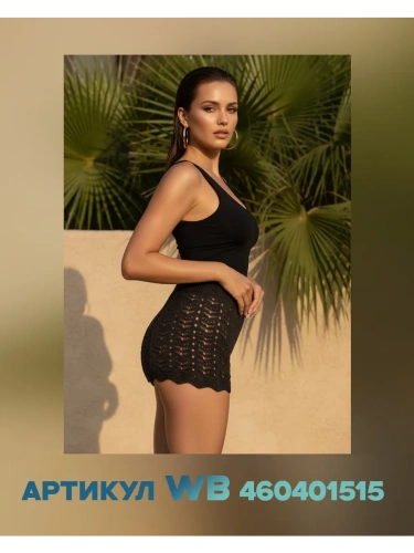 Плед 150х200 покрывало на диван кровать вязаный детский фото 18