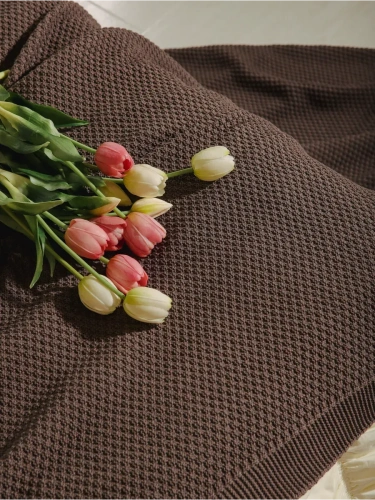 Плед 220х240 на кровать диван покрывало вязаный Хлопок 100 % фото 8