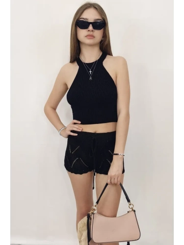 Кардиган женский удлиненный летний оверсайз фото 11