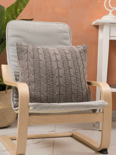 Плед 220x240 на кровать диван покрывало вязаный хлопок 100% фото 10