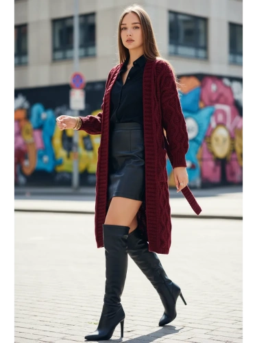 Кардиган женский удлиненный летний оверсайз фото 6