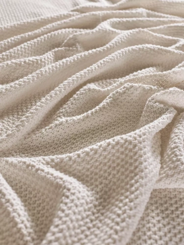 Плед 150х200 покрывало на диван кровать вязаный детский фото 6