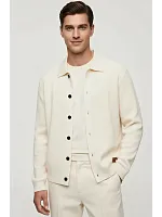 Кардиган мужской Old Money Олд Мани