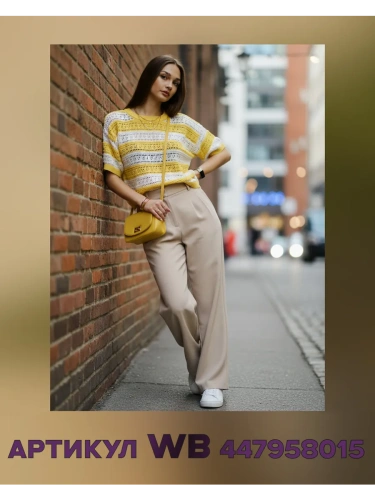 Плед 150х200 покрывало на диван кровать вязаный детский фото 19