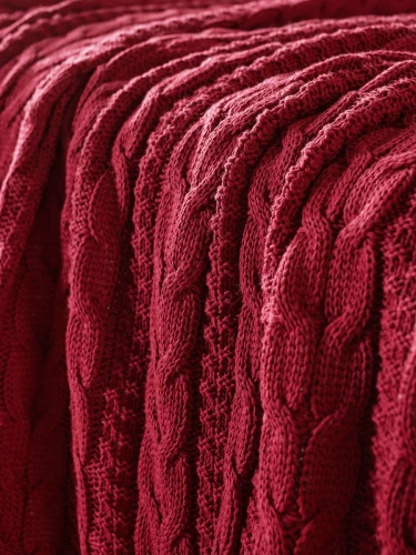 Плед 150х200 покрывало на диван кровать вязаный детский фото 3