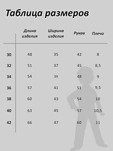 Кардиган Пиджак для мальчика Школьный вязаный Жакет кофта фото 5
