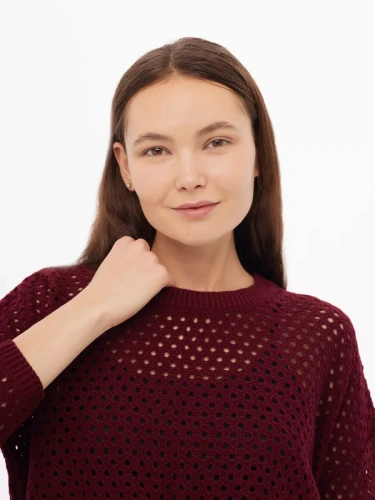 Топ сетка фото 3