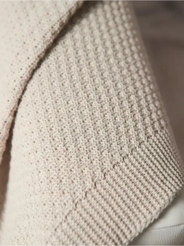 Плед 220х240 на кровать диван покрывало вязаный Хлопок 100 % фото 8