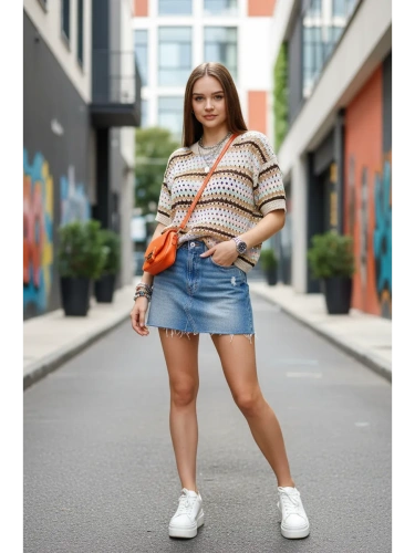 Кофта нарядная оверсайз укороченный ажурная кружевная сетка фото 4