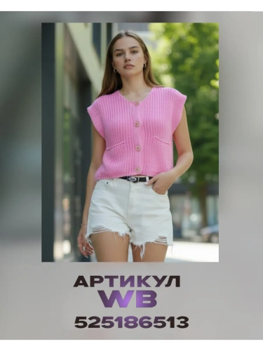 Плед 200x220 на кровать диван покрывало вязаный хлопок 100% фото 19