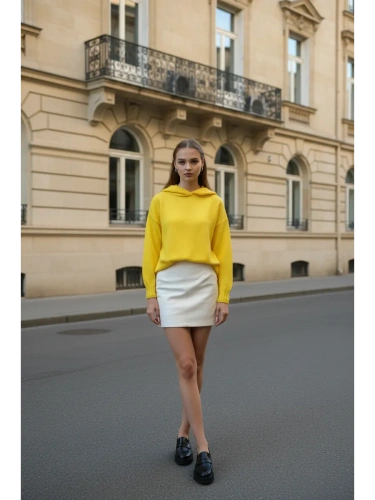 Худи оверсайз с капюшоном шерстяной Кофта длинный Свитер фото 8