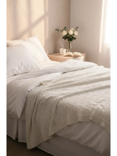 Плед 150х200 покрывало на диван кровать вязаный детский фото 3