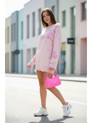 Свитер оверсайз рваный женский и мужской теплая унисекс фото 3