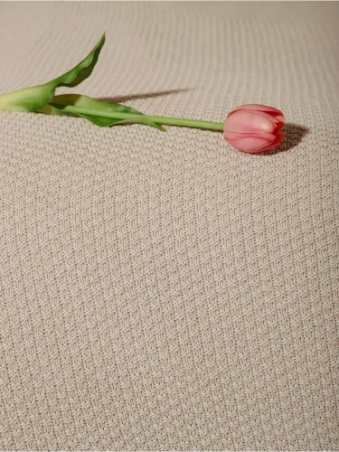 Плед 220х240 на кровать диван покрывало вязаный Хлопок 100 % фото 4