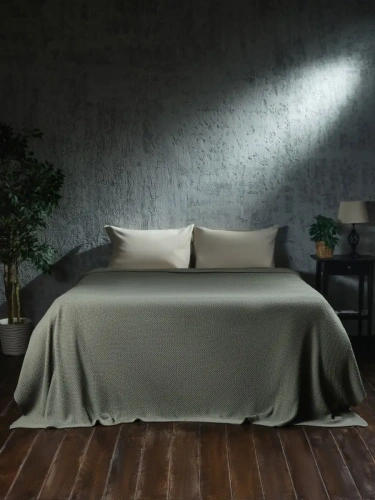 Плед 220х240 на кровать диван покрывало вязаный Хлопок 100 % фото 2