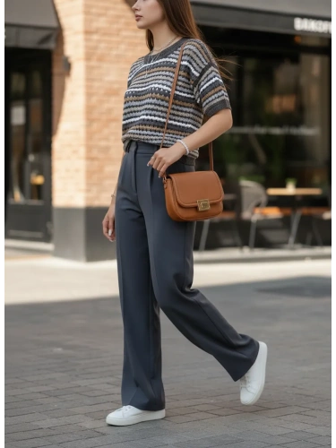 Кофта нарядная оверсайз укороченный ажурная кружевная сетка фото 9