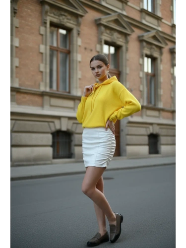 Худи оверсайз с капюшоном шерстяной Кофта длинный Свитер фото 4