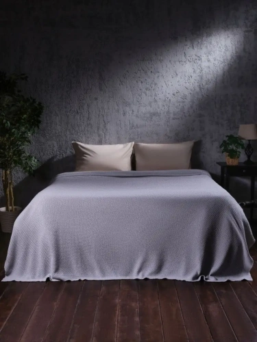 Плед 180х220 на кровать диван покрывало вязаный Хлопок 100 % фото 4