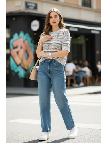 Кофта нарядная оверсайз укороченный ажурная кружевная сетка фото 4